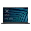 Dell NB 3511 i3-1115G4 8-256Gb 15.6" FHD Vostro #RFB 1YW | axd.gr