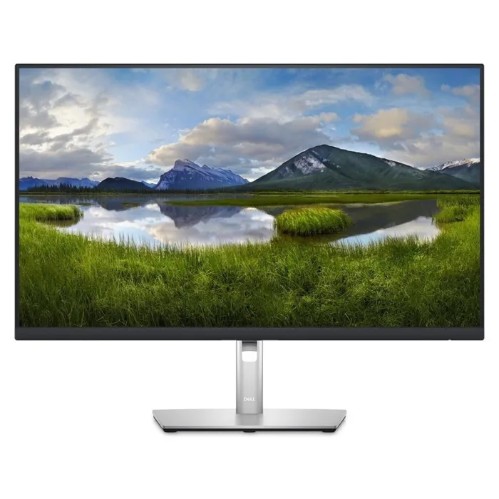 Dell 27" P2723QE 4K IPS H-DP-U-L 65W HAdj-T-S #RFB | axd.gr Dell 27" P2723QE 4K IPS H-DP-U-L 65W HAdj-T-S #RFB | axd.gr