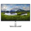 Dell 27" P2723QE 4K IPS H-DP-U-L 65W HAdj-T-S #RFB | axd.gr Dell 27" P2723QE 4K IPS H-DP-U-L 65W HAdj-T-S #RFB | axd.gr