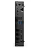 Dell PC 3000 MFF i5-12500T 16GB-256GB SSD W10P 2YW OptiPlex | axd.gr