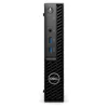 Dell PC 3000 MFF i5-12500T 16GB-256GB SSD W10P 2YW OptiPlex | axd.gr