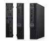 Dell PC 3060 MFF i5-8500T 8-256Gb NVMe 2YW Optiplex #RFB | axd.gr
