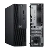 Dell PC 3060 SFF i5-8500 8-256Gb NVMe OptiPlex 2YW #RFB | axd.gr