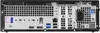 Dell PC 3070 SFF i5-9400 16-256Gb SSD 2YW OptiPlex #RFB | axd.gr
