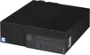 Dell PC 3070 SFF i5-9400 16-256Gb SSD 2YW OptiPlex #RFB | axd.gr