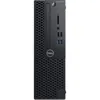 Dell PC 3070 SFF i5-9400 16-256Gb SSD 2YW OptiPlex #RFB | axd.gr