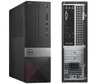 Dell PC 3470 SFF i5-9400 8-256Gb NVMe 2YW Vostro #RFB | axd.gr