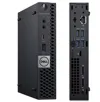 Dell PC 5060 MFF i5-8500T 8-256Gb NVMe 2YW Optiplex #RFB | axd.gr