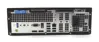Dell PC 5060 SFF i5-8500 8-256Gb NVMe 2YW OptiPlex #RFB | axd.gr