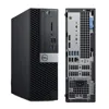 Dell PC 5060 SFF i5-8500 8-256Gb NVMe 2YW OptiPlex #RFB | axd.gr