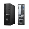 Dell PC 5080 SFF i5-10500 16-256SSD W11P 2YW OptiPlex #RFB | axd.gr