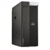 Dell PC 5810 Xeon E5-1620 32Gb-256Gb SSD+1Tb W10P Precision #RFB | axd.gr