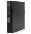 Dell PC 7060 MFF i5-8500T 16-256Gb NVMe W11P 2YW Optiplex #RFB | axd.gr