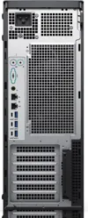 Dell PC 7875 7965WX 32Gb-2Tb NVMe RTX4000-20Gb W11P 3YW Precision | axd.gr