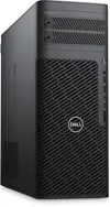 Dell PC 7875 7965WX 32Gb-2Tb NVMe RTX4000-20Gb W11P 3YW Precision | axd.gr