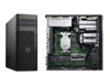 Dell PC 7875 7965WX 32Gb-2Tb NVMe RTX4000-20Gb W11P 3YW Precision | axd.gr