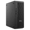 Dell PC FCM2250 U7-265 16-512Gb RTX A400-4Gb Win11P 5YW Pro Max Micro WorkStation | axd.gr Dell PC FCM2250 U7-265 16-512Gb RTX A400-4Gb Win11P 5YW Pro Max Micro WorkStation | axd.gr