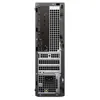 Dell PC FCM2250 U7-265 16-512Gb RTX A400-4Gb Win11P 5YW Pro Max Micro WorkStation | axd.gr Dell PC FCM2250 U7-265 16-512Gb RTX A400-4Gb Win11P 5YW Pro Max Micro WorkStation | axd.gr