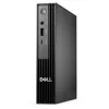 Dell PC QCM1250 U7-265T 16-512Gb W11P 5ΥW Pro MFF | axd.gr