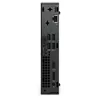 Dell PC QCM1250 U7-265T 16-512Gb W11P 5ΥW Pro MFF | axd.gr