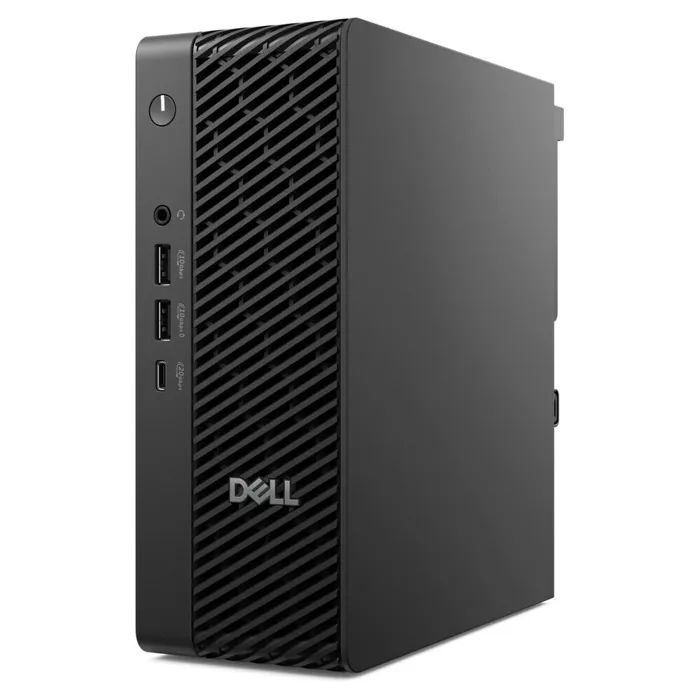 Dell PC FCM2250 U7-265 16-512Gb RTX A400-4Gb Win11P 5YW Pro Max Micro WorkStation | axd.gr Dell PC FCM2250 U7-265 16-512Gb RTX A400-4Gb Win11P 5YW Pro Max Micro WorkStation | axd.gr