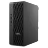 Dell PC FCM2250 U7-265 16-512Gb RTX A400-4Gb Win11P 5YW Pro Max Micro WorkStation | axd.gr Dell PC FCM2250 U7-265 16-512Gb RTX A400-4Gb Win11P 5YW Pro Max Micro WorkStation | axd.gr
