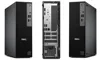 Dell PC QCS1250 U5-235 16-512Gb NVMe W11P 5YW Pro Slim | axd.gr