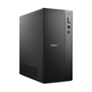 Dell PC QVT1260 MT i5-14400 16Gb-1Tb NVMe W11P 3YW Essential Tower