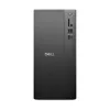 Dell PC QVT1260 MT i5-14400 16Gb-1Tb NVMe W11P 3YW Essential Tower | axd.gr