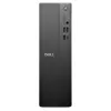 Dell PC QVS1260 SFF i5-14400 16Gb-1Tb NVMe W11P Slim Essential | axd.gr