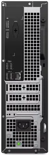 Dell PC QVS1260 SFF i5-14400 16Gb-1Tb NVMe W11P Slim Essential | axd.gr