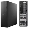 Dell PC QVS1260 SFF i5-14400 16Gb-1Tb NVMe W11P Slim Essential | axd.gr