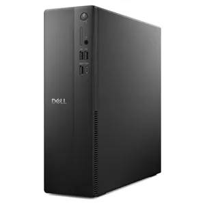 Dell PC QVS1260 SFF i5-14400 16Gb-1Tb NVMe W11P Slim Essential