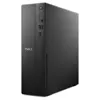 Dell PC QVS1260 SFF i5-14400 16Gb-1Tb NVMe W11P Slim Essential | axd.gr