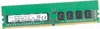 Μνήμη RAM Server 8Gb DDR4 UDIMM 2133MHz 2RX8 ECC SK hynix HMA41GU7AFR8N #RFB | axd.gr