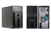 DELL Server PE T110 X3430 2X2GB 2X146GB/DRW 1YW #RFB | axd.gr