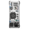 DELL Server PE T160 XEON 6315P 4C 16Gb-480Gb SSD 5YW | axd.gr
