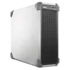 DELL Server PE T160 XEON 6315P 4C 16Gb-480Gb SSD 5YW | axd.gr