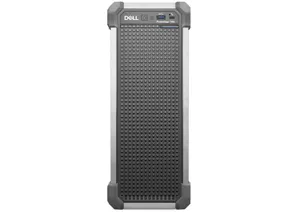 DELL Server PE T160 XEON E2414 4C 16Gb-2Tb HDD 5YW