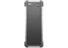 DELL Server PE T160 XEON 6315P 4C 16Gb-480Gb SSD 5YW | axd.gr