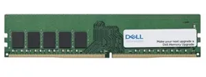 Dell Server RAM 16GB DDR4 RDIMM 3200MHz 2RX8 ECC