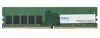 Dell Server RAM 16GB DDR4 RDIMM 3200MHz 2RX8 ECC | axd.gr