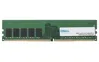 Dell Server RAM 16GB DDR4 UDIMM 3200MHz 1RX8 AB663418 | axd.gr Dell Server RAM 16GB DDR4 UDIMM 3200MHz 1RX8 AB663418 | axd.gr