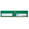 Dell Server RAM 32GB DDR5 5600MHz ECC UDIMM 1RX8 M324R4GA3PB0-CWM AC958789 | axd.gr