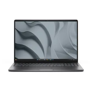 Dell NB PC16255 R5-220 16-512Gb NVMe W11P 16"FHD+ 3YW Pro 16