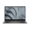 Dell NB PC16255 R5-220 16-512Gb NVMe W11P 16"FHD+ 3YW Pro 16 | axd.gr