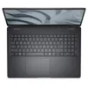Dell NB PC16255 R5-220 16-512Gb NVMe W11P 16"FHD+ 3YW Pro 16 | axd.gr