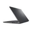 Dell NB PC16255 R5-220 16-512Gb NVMe W11P 16"FHD+ 3YW Pro 16 | axd.gr
