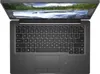 Dell NB 7400 i7-8665U 16-512Gb NVMe 14" FHD 1YW Latitude #RFB | axd.gr