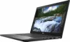 Dell NB 5590 i5-8350U 8-256Gb NVMe 15.6" 1YW Latitude #RFB | axd.gr